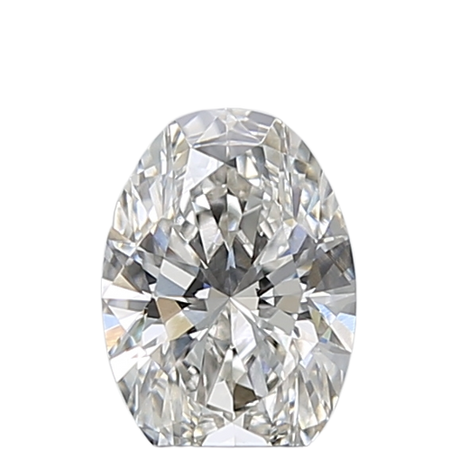 srdl_lab_loosediamond_oval_01-06_vvs2_f_fb31163583d6