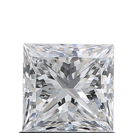 hrnd_natural_loosediamond_princess_01-02_si1_d_0cc75a7198f3