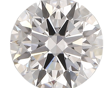 ank_lab_loosediamond_round_01-28_if_d_7ba54dec05ac