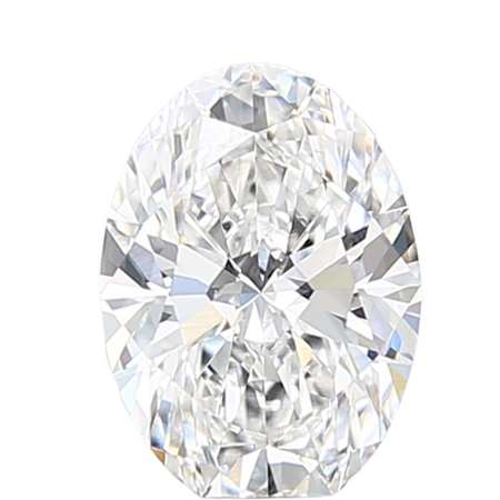 srdl_lab_loosediamond_oval_01-54_vvs2_d_9b4d8c08e179