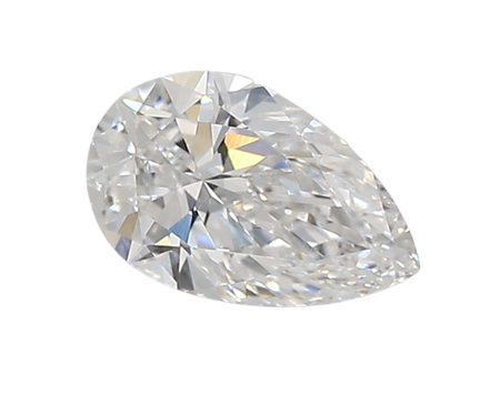 ank_lab_loosediamond_pear_00-76_vvs2_d_d1ff109c8c53