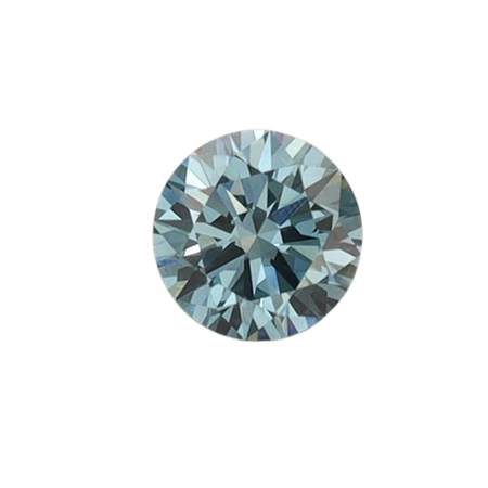 gases_lab_loosediamond_round_00-25_vs1_blue_e08dbd033d57