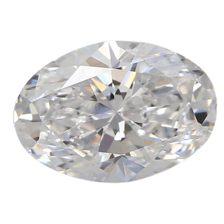 arzn_lab_loosediamond_oval_01-06_vs1_d_6206def6e897