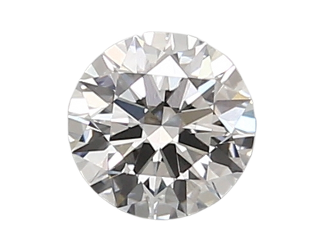 ank_lab_loosediamond_round_00-67_if_d_e1cd7123f5f2