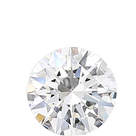 srdl_lab_loosediamond_round_01-01_vvs1_d_8ff922a86891