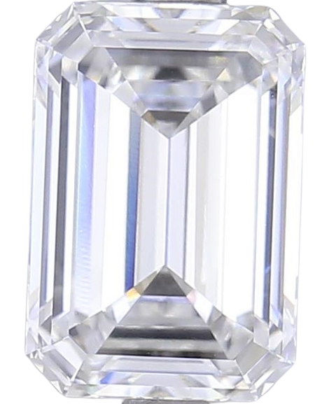 arg_lab_loosediamond_emerald_02-56_vvs2_e_3d55b413cd8a