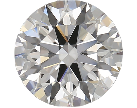gdrv_lab_loosediamond_round_02-55_fl_d_7dac4ceebb8d