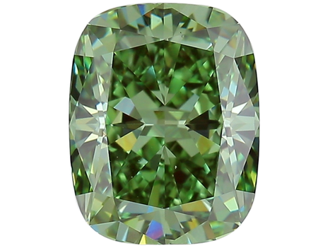 bsdj_lab_loosediamond_elongatedcushion_01-80_vs1_green_a45b36f463cd