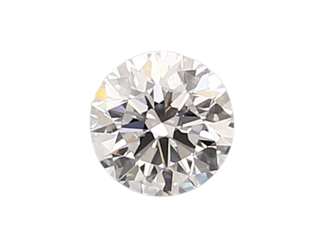 ank_lab_loosediamond_round_00-53_if_d_c108550b92bb