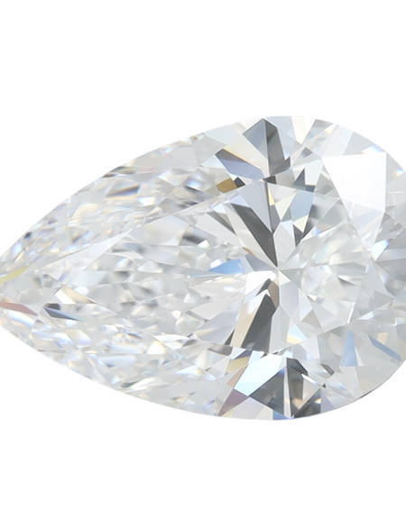 lce_lab_loosediamond_pear_02-60_vvs1_d_b2654d6b9e41