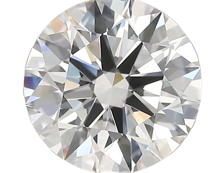 ank_lab_loosediamond_round_02-35_fl_d_266d78d7503d