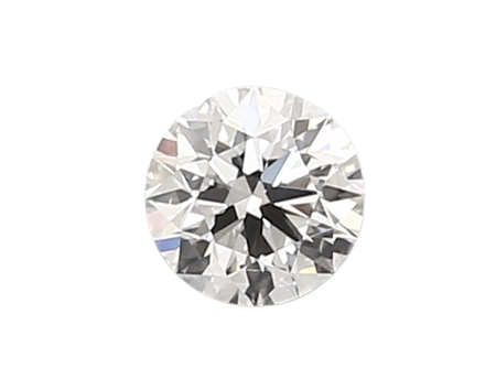 ank_lab_loosediamond_round_00-45_vvs1_d_9c2b939c00a0