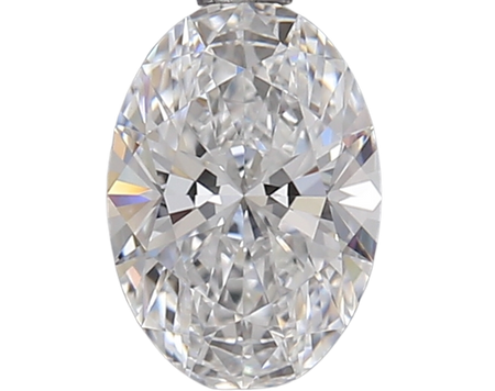 gdrv_lab_loosediamond_oval_01-16_fl_d_bcfb353aa095