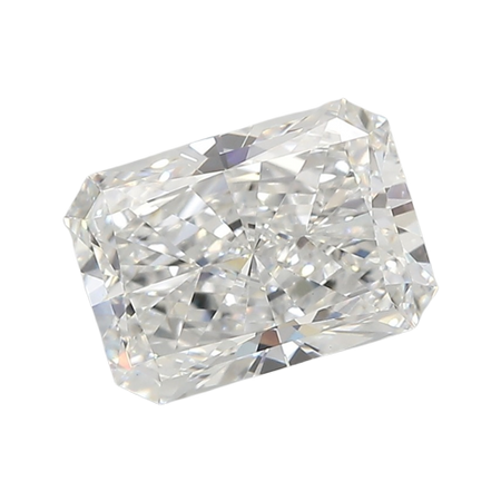 mnd_lab_loosediamond_radiant_02-59_vs1_e_13efc5208715