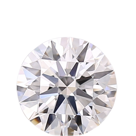 srdl_lab_loosediamond_round_01-52_vs1_e_7ca34ffb8cec