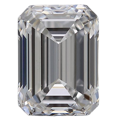 gases_lab_loosediamond_emerald_01-80_vvs1_d_b47f04a529ef
