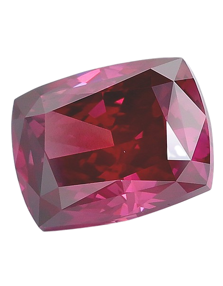 gases_lab_loosediamond_elongatedcushion_04-19_vs2_pink_d4e7fff91c9e