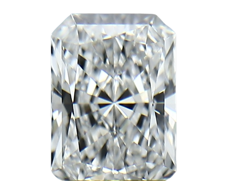 lksb_lab_loosediamond_radiant_01-52_vvs1_e_dc930756e4db