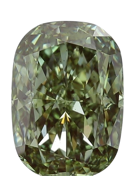 arg_lab_loosediamond_elongatedcushion_02-02_vs2_green_3d1f1649aff8