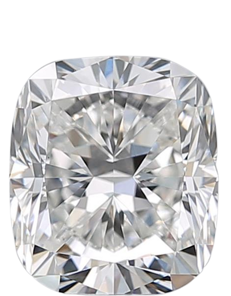 hrnd_natural_loosediamond_elongatedcushion_01-50_vs1_d_016cf11442e2