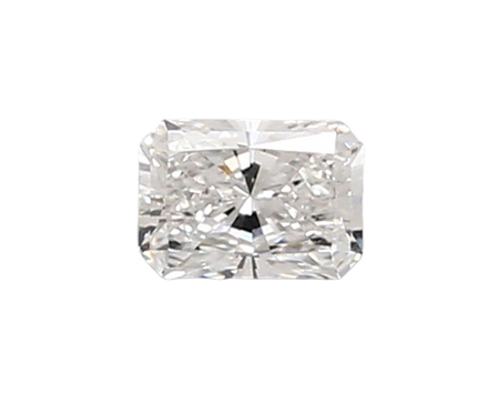 ank_lab_loosediamond_radiant_00-36_vvs2_d_fd2a4662a9e3