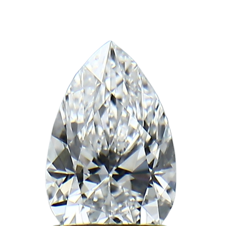 lksb_lab_loosediamond_pear_01-01_vvs2_d_26f92981ba06