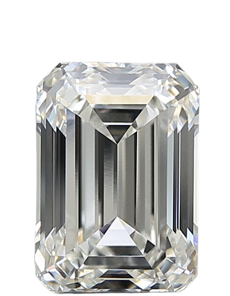 srdl_lab_loosediamond_emerald_03-09_vvs2_f_8e921e23dc66
