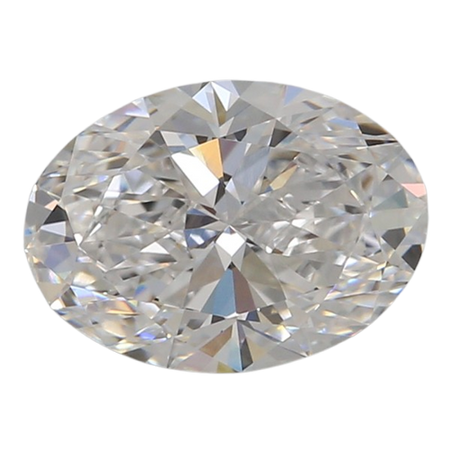 arzn_lab_loosediamond_oval_01-06_vvs2_d_77dc08135630