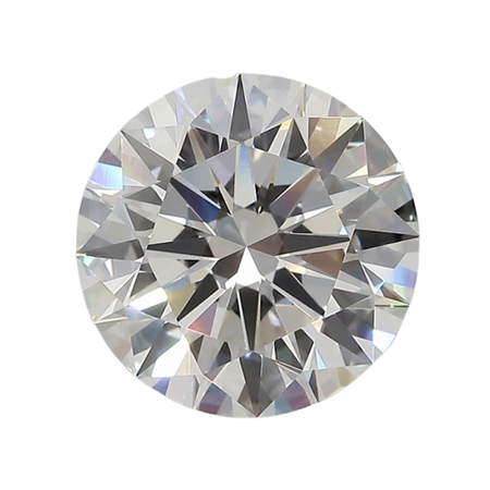 ndil_lab_loosediamond_round_05-07_vvs2_f_212b45bfc689