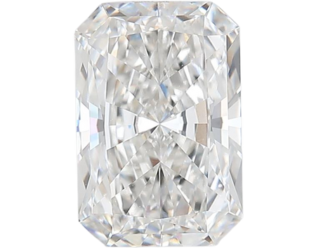 bsdj_lab_loosediamond_radiant_03-00_vvs2_f_fd1a84291a4b