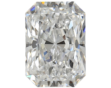 gdrv_lab_loosediamond_radiant_03-03_fl_d_95bcb1abb2cc