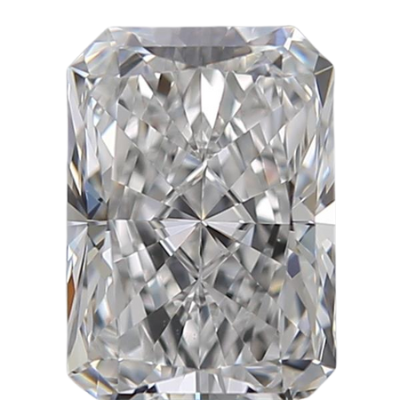 gases_lab_loosediamond_radiant_01-27_vvs2_e_515fa203cdc3