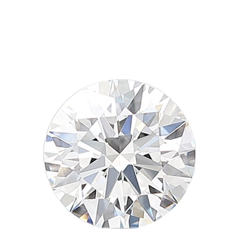 srdl_lab_loosediamond_round_01-04_vs1_d_9a4cc88aa6ec