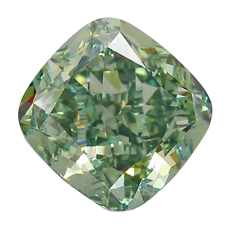 gases_lab_loosediamond_cushion_04-06_vs1_green_52ea13e2a055