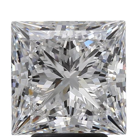 gases_lab_loosediamond_princess_04-05_vvs2_d_e90296d117a0