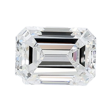 gases_lab_loosediamond_emerald_01-01_vs2_e_6e54adfa632f