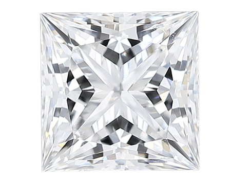 lksb_lab_loosediamond_princess_02-13_vvs2_e_e9642c12245d