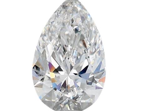 ank_lab_loosediamond_pear_01-09_vvs1_d_d93db6999c11
