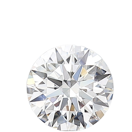 srdl_lab_loosediamond_round_01-04_vvs2_e_f1c76f4befea