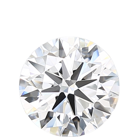 srdl_lab_loosediamond_round_02-02_vvs2_d_085611a8663a