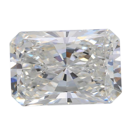 arzn_lab_loosediamond_radiant_05-07_vs1_f_77fee53855cc