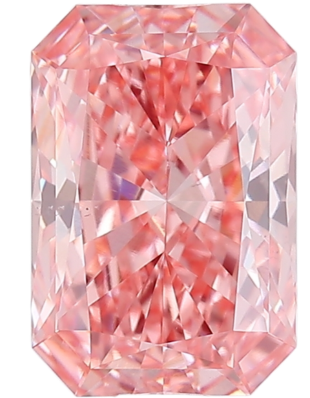 bsdj_lab_loosediamond_radiant_01-52_vs2_pink_e1d025f54b3a