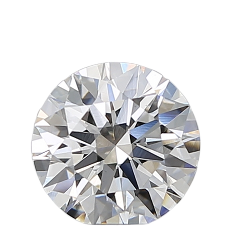 srdl_lab_loosediamond_round_01-55_vs1_e_f9a576d9f102