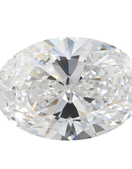 lce_lab_loosediamond_oval_02-54_vvs1_d_b6a5fb1a635e