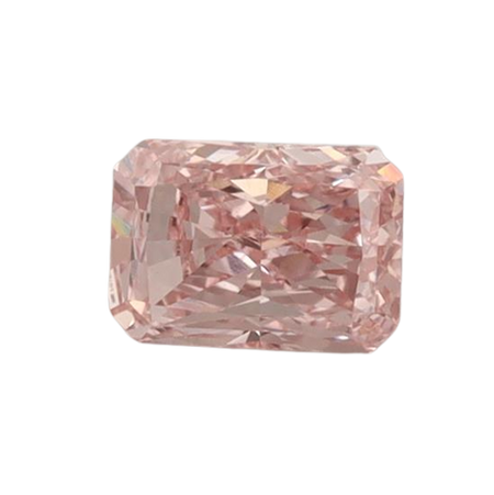 gases_lab_loosediamond_radiant_00-62_vs1_pink_c0d832541d0d