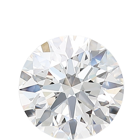 srdl_lab_loosediamond_round_02-06_vvs2_e_d72bc431cf59