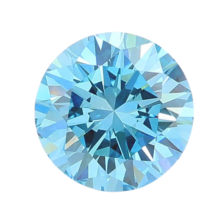 gases_lab_loosediamond_round_01-12_vvs2_blue_abf082534d24