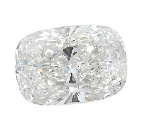 snse_lab_loosediamond_elongatedcushion_05-14_si1_f_8f7003ceeab9