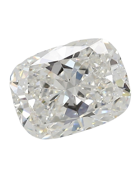 ndil_lab_loosediamond_elongatedcushion_03-04_vvs2_f_52537c3df55a