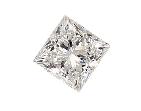 ank_lab_loosediamond_princess_00-89_vs1_d_0be310c30067